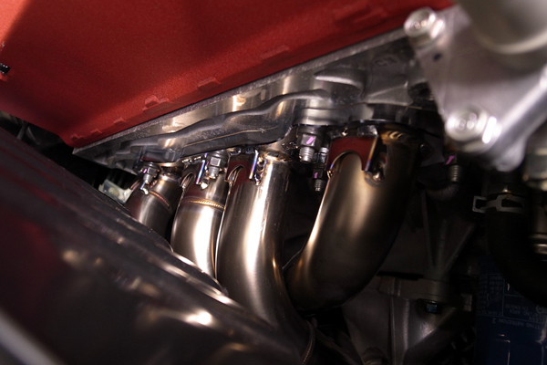 100918 1 RIMG2923.jpg